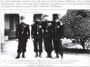 SBA LA LEGION 04